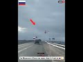 Very Crazy Maneuvers Of Mi-24 At close | Part 6 #shortvideo #shortsfeed
