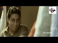 Guru movie motivational scene - whatsapp status tamil - manirathnam movie Mp3 Song