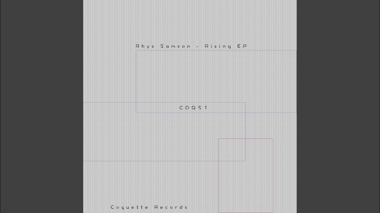 Sleduj Rising (Original Mix) na YouTube Sleduj Rising (Original Mix) na YouTube