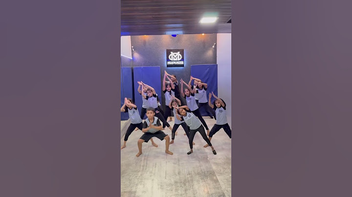 महाशिवरात्री 🙏🏻🙏🏻🙏🏻#mahashivratri #mahadev #tandav #basic #shambhu #shiva #dance