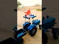 tractor 🚜 par melody candy 🍬 loaded with tractor 🚜🤣#automobile #jcb #jcbjcb