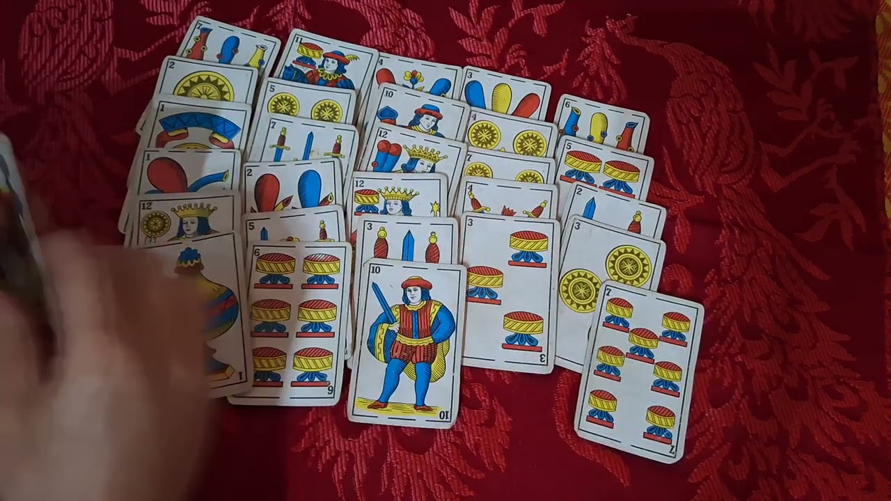 استخارة بطاقة التسبيح او بكارطة الجواد للبنت البيضاء او تسليم أرجال الله 0637048230