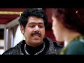 الفيلم الممنوع من العرض فيلم سهرات الحريم بطولة ريم البارودي ومحمد امام الفيلم الممنوع من العرض فيلم سهرات الحريم بطولة ريم البارودي ومحمد امام