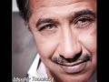 Cheb Khaled يعشقون ويبطلو Yaachko Wi Batlo Cheb Khaled يعشقون ويبطلو Yaachko Wi Batlo