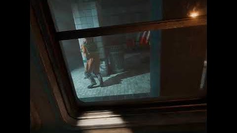 Half Life: Alyx - Virtual Desktop - Wireless  | Oculus Quest 2 |  RTX 3070