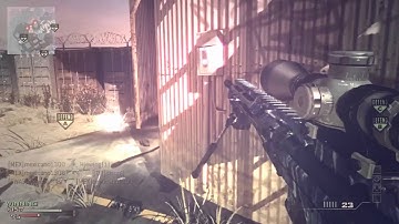 Learn Editing #18 - Killfeed Glow [AE]