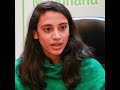 Smriti Mandhana ने रचा इतिहास! TIME Magazine की Elite List में मिली जगह 😱 #shorts #smritimandhana