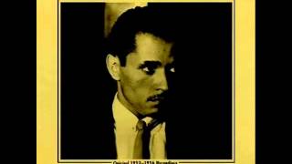 Hampton Hawes Trio at the Surf Club - Where or When