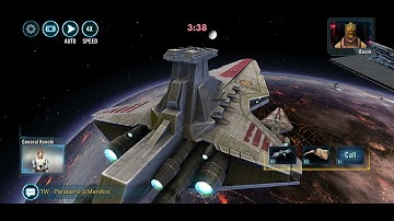 Negotiator Vs Executor - post buff