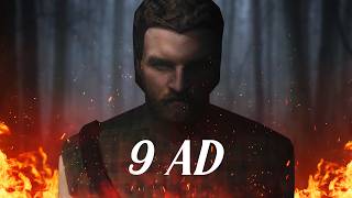 The Greatest Ambush in History