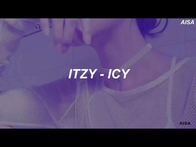 Itzy Icy текст. Itzy Icy обложка. Icy Itzy текст перевод. Icy English ver.. Канал айса