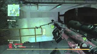 My best Trickshot htm F**CK YOU !