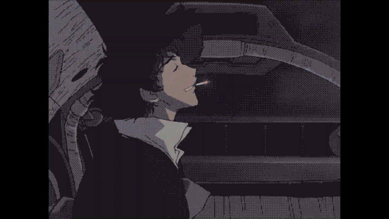 NICKY $LIME - 3 AM VIBES