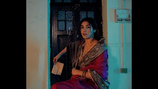 Left Right | Ali Sethi, Shae Gill, Abdullah Siddiqui & Maanu  (Official Music Video)