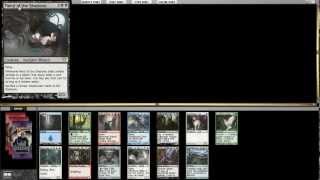 DII Draft # 2 - Part 1