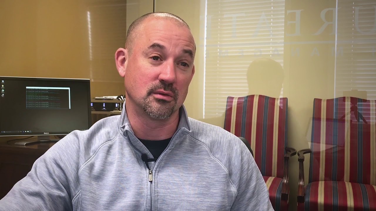 Who Started Bitcoin Who Started Bitcoin