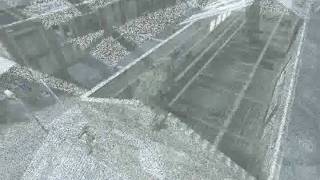 matrix big bounce cod4