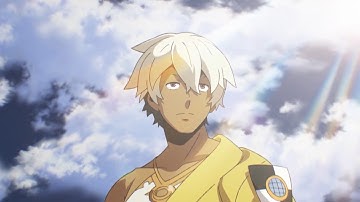 Etrian Odyssey 2 Untold: Full Trailer (EU - English)