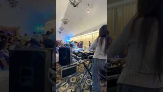 DJ BOBO #djbobo #djgirl #everyone #srilanka #housemusic  #techhouse #afrohouse #progressivehouse