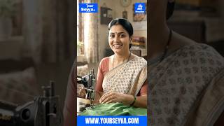 Lady Tailor Services for Men &amp; Women – Custom Stitching &amp; Alterations | YourSeyva