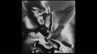 Cry the Flame - Separation of Soul (FULL ALBUM 1998)