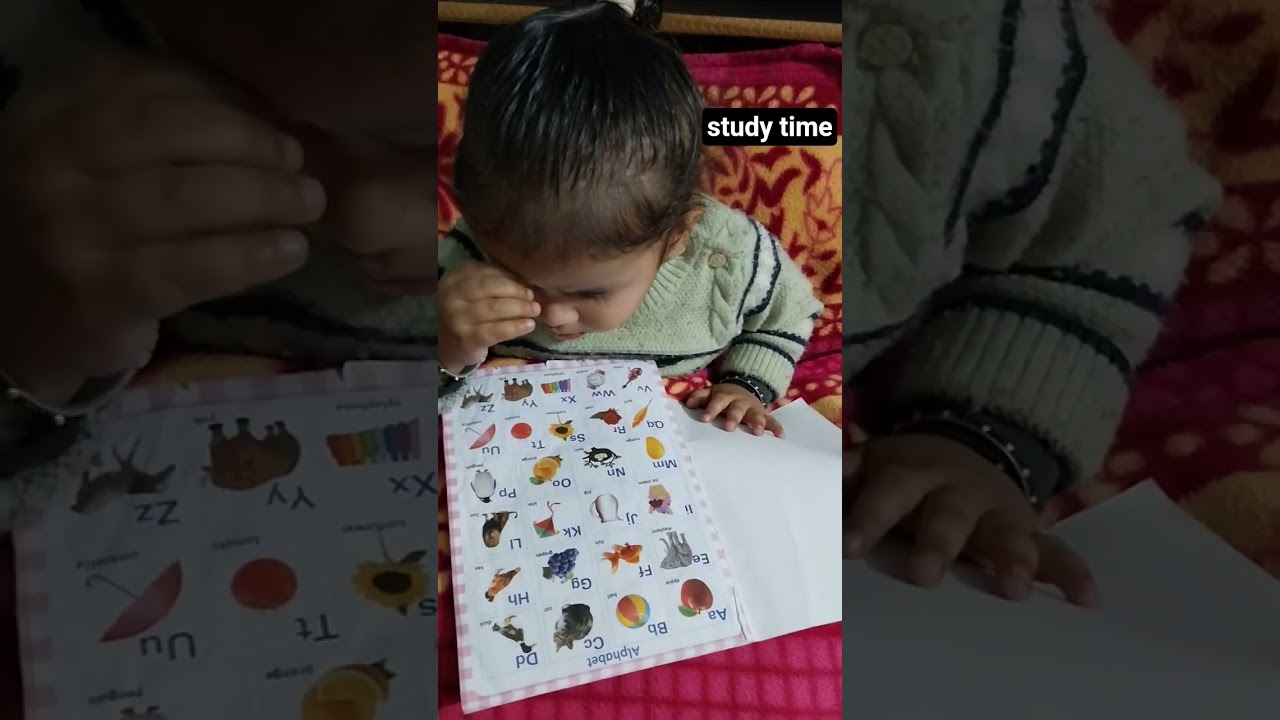 I can do it🙋‍♂️💁🧑‍🎤                   