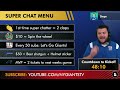 Giants vs. Lions Live Streaming Scoreboard, Free Play-By-Play, Highlights | NFL Preseason Week 1