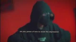 MOOD (DJ DESA REMIX)