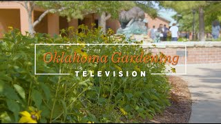 Tulsa Boys' Home
