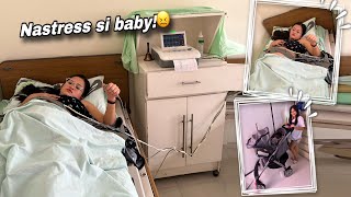 From Check up To Hospital Real Quick! | What Happened To Baby Skyler? | Sai Datinguinoo by Sai Datinguinoo 252,167 views 7 months ago 11 minutes, 27 seconds