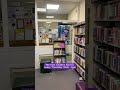 Billingshurst Library Tour Billingshurst Library Tour