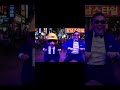 Ekspektasi vs Realita Business Trip Anak Tech ke Korea