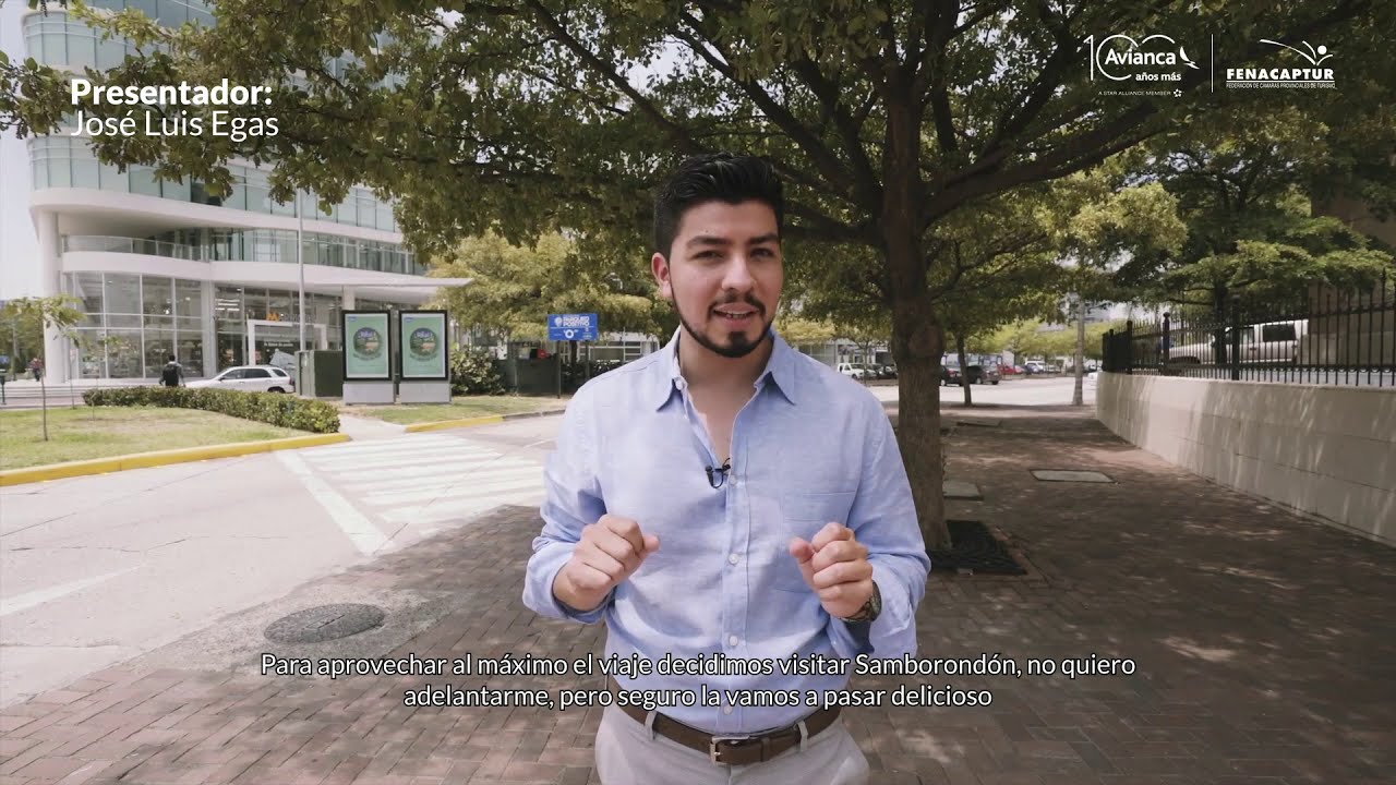 #LoQueQuieresEsGuayaquil