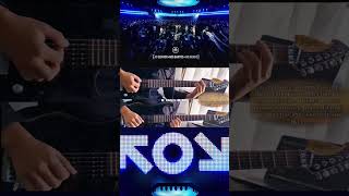 Vídeo de El Mercado
