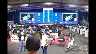 Elections 2024 on SowetanLIVE: Episode two