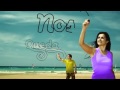 Islas Canarias - ¡Yo me quedo!