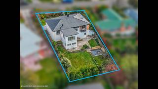 11 Delungra Rd, Trevallyn - Digital Inspection