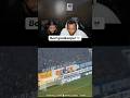 #football #soccer #premierleague #viral #trending #laliga