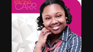 Watch Jekalyn Carr Keeping Ourselves video