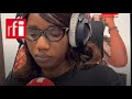 17h00 Kunnafoniw Bakurubaw 10 0 72025 RFI Mandenkan 17h00 Kunnafoniw Bakurubaw 10 0 72025 RFI Mandenkan