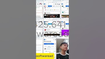 Phần Mềm Đăng Bài Tự Động Hàng Nghìn Nhóm Trên Facebook