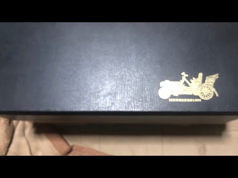 ラジオ猛毒日記 vol.5