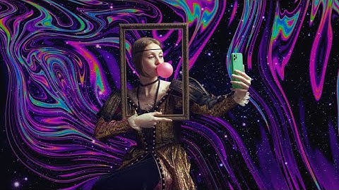 Secure Your Salesforce for the Agentforce Era