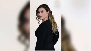 Tuğçe Özcan   Kül Eyleme