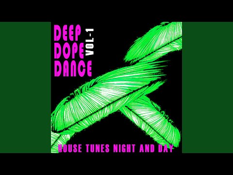 Tonton Open Your Heart (Explosive Mix) di YouTube