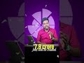 AI-ஆல் 2030-ல் 7.8 கோடி பேருக்கு வேலை கிடைக்கப்போகுதா? 😱| Tamil | VEP Tech Academy✨👍