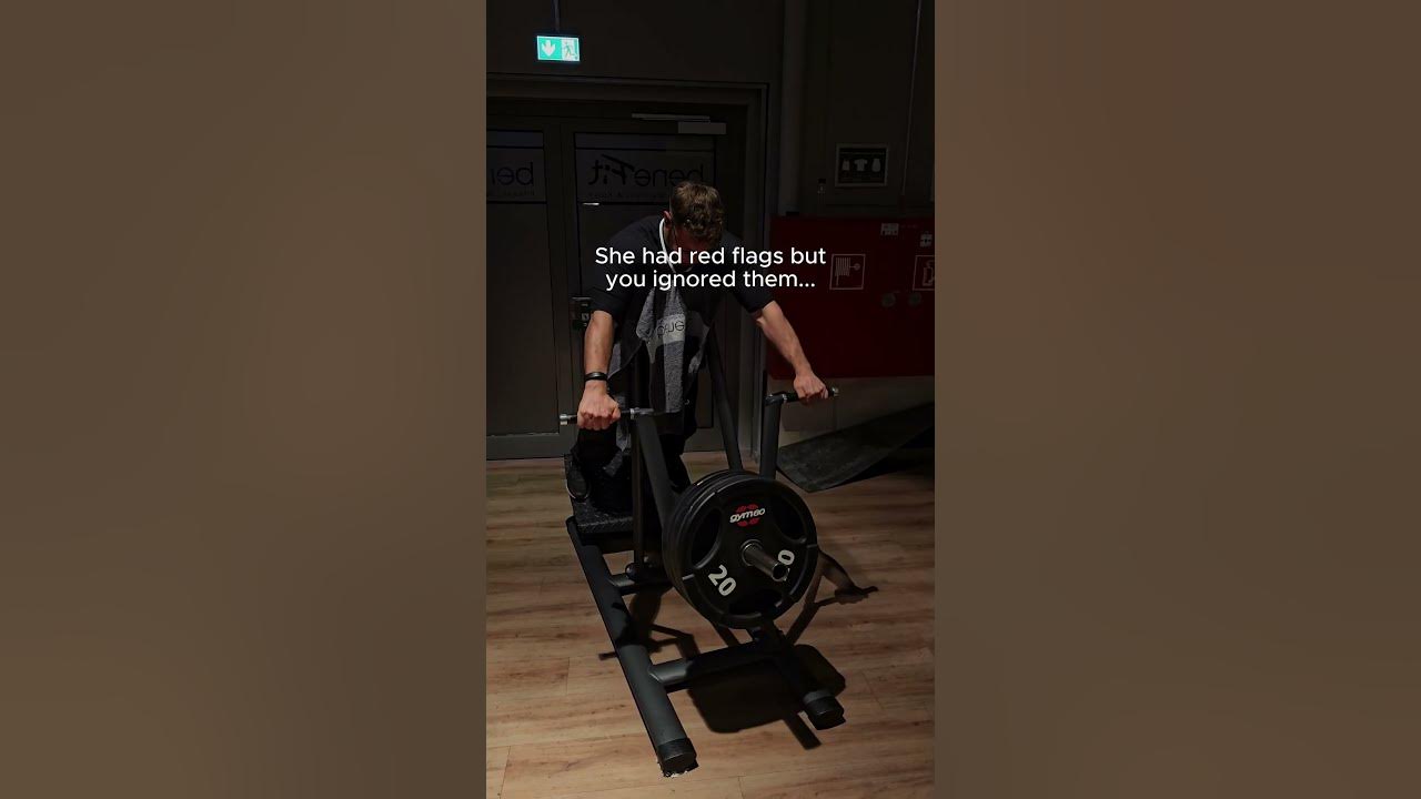 stick-to-your-principles-and-dont-be-a-simp-simp-gym-gymmotivation