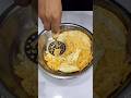Unique Papad Chaat Recipe 😋😍 #shorts #shortsfeed #food #asmr #papadchaat