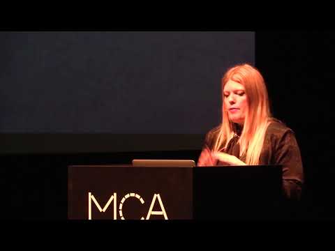 ​Kristen Sollée: Witches, Sluts, Feminists