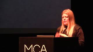 ​Kristen Sollée: Witches, Sluts, Feminists